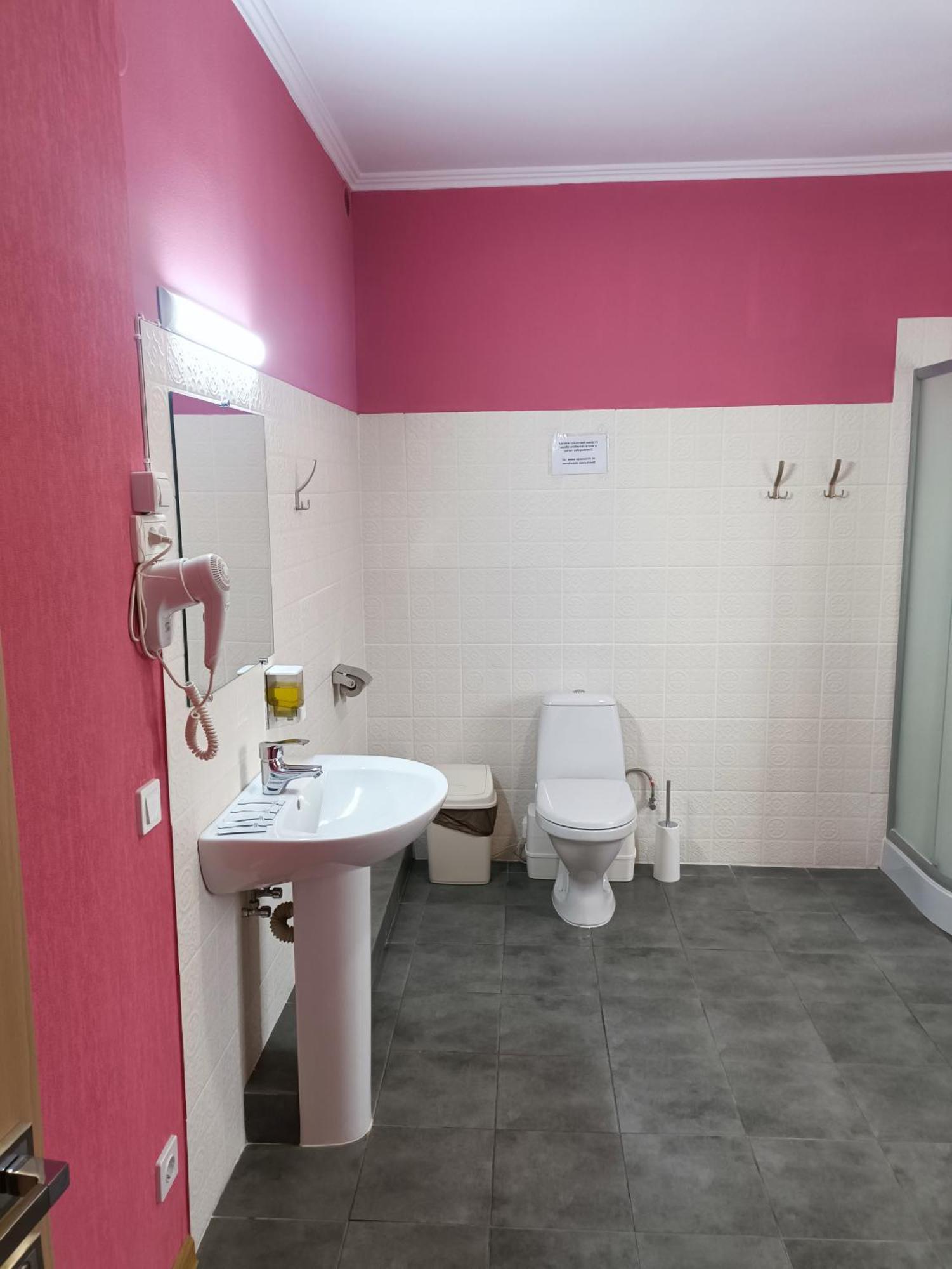 Mirage Ξενοδοχείο Chernivtsi Εξωτερικό φωτογραφία