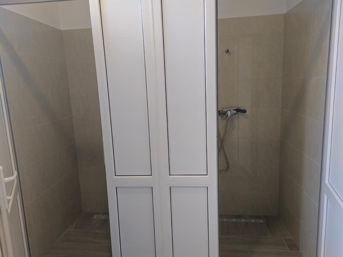 Mirage Ξενοδοχείο Chernivtsi Εξωτερικό φωτογραφία