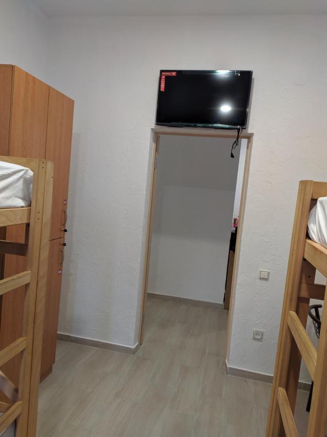 Mirage Ξενοδοχείο Chernivtsi Εξωτερικό φωτογραφία